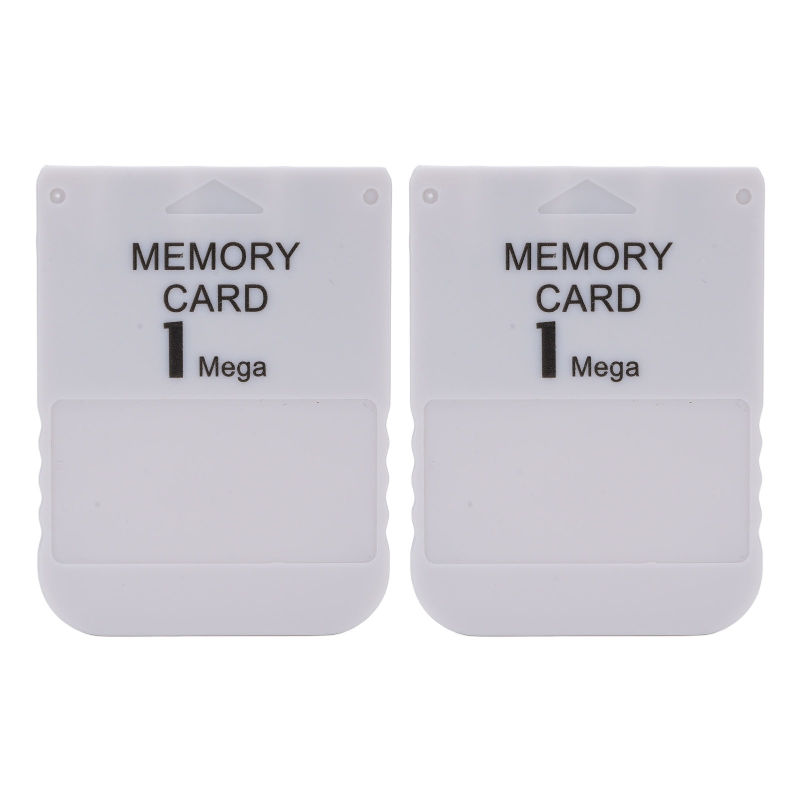 Memory Card Ps1 - Высокоскоростная портативная карта памяти 1 МБ