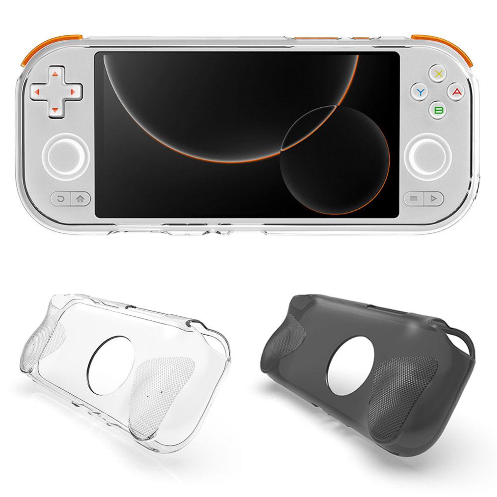 Retro Gaming Handheld Console - Чехол для игровой консоли MANGMI AIR