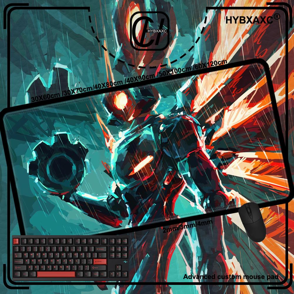 Retro Gaming Keyboard - Быстрый ретро-шутер ULTRAKILL: Коврик для мыши,
