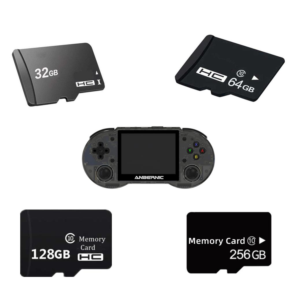 Memory Card Ps1 - Игровая карта для портативной игровой консоли