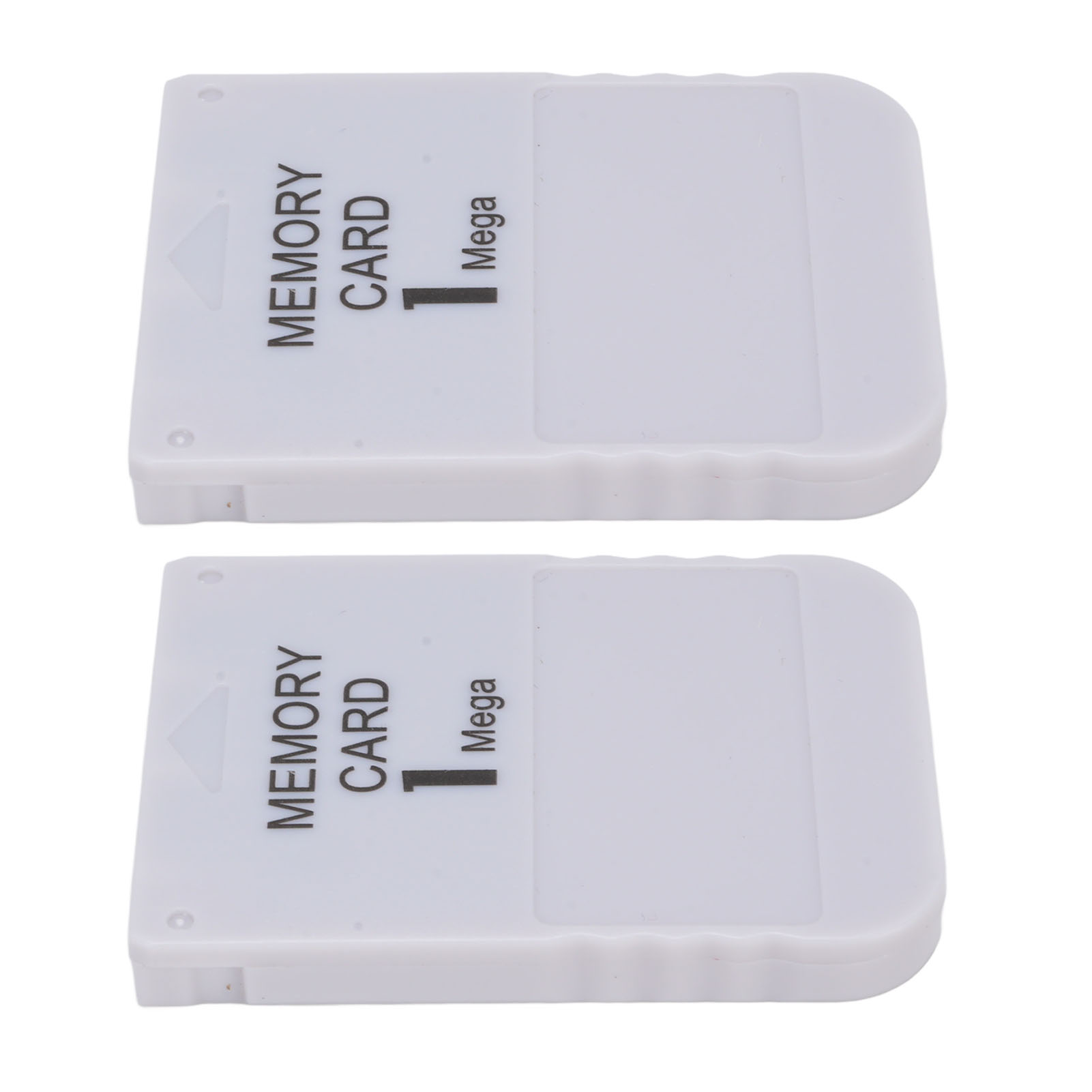 Высокоскоростная портативная к – обзор и цена Memory Card Ps1