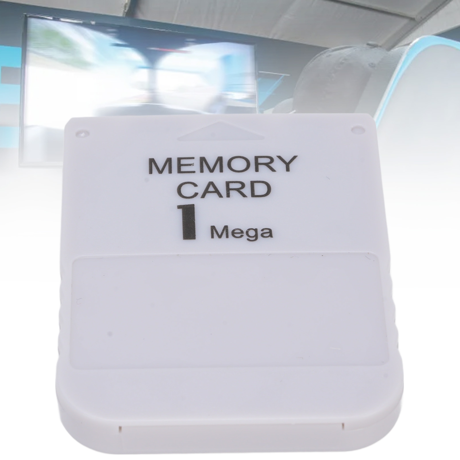 Высокоскоростная портативная к – обзор и цена Memory Card Ps1