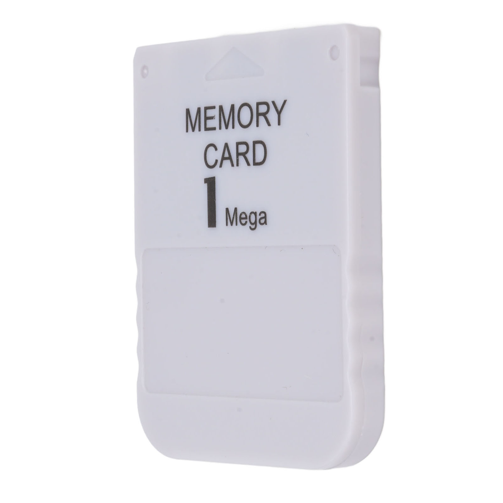 Карта памяти 1 МБ для классиче – обзор и цена Memory Card Ps1
