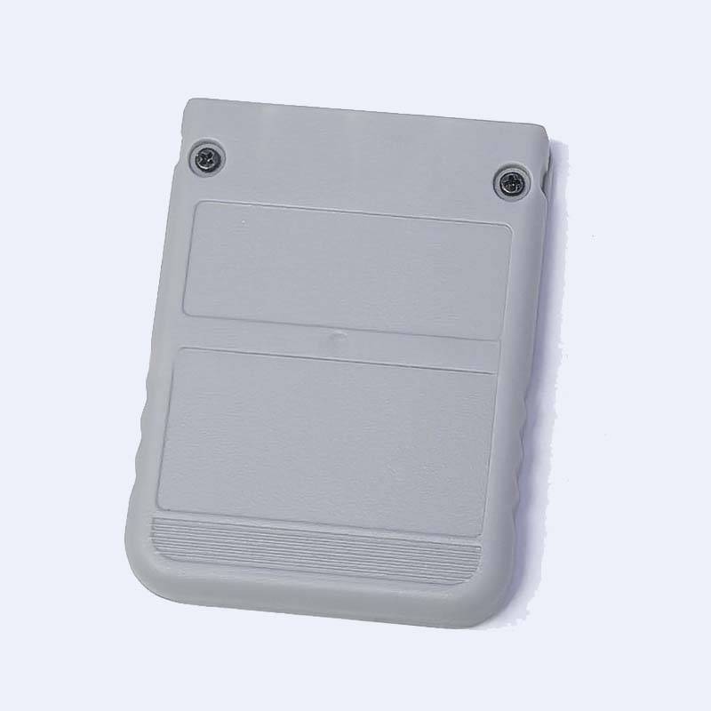 Для карты памяти PS1 4 МБ — ор – обзор и цена Memory Card Ps1