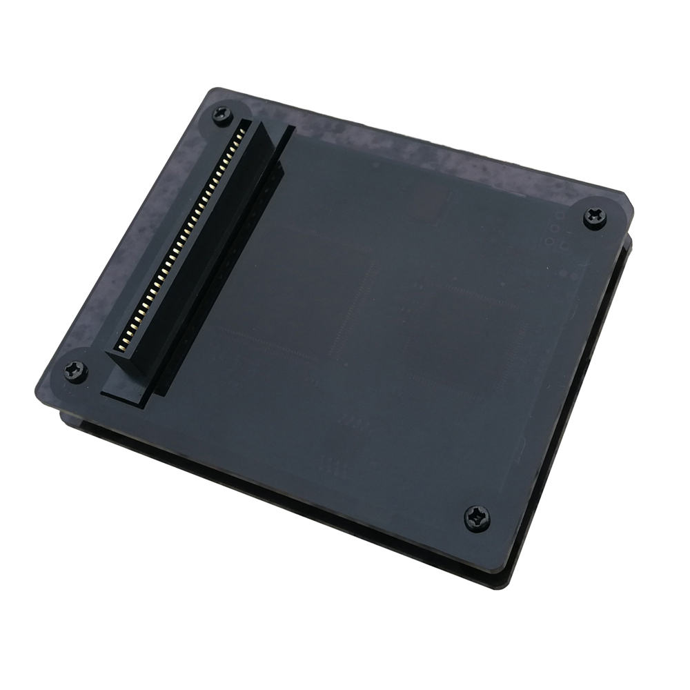 Симулятор оптического привода  – обзор и цена Memory Card Ps1