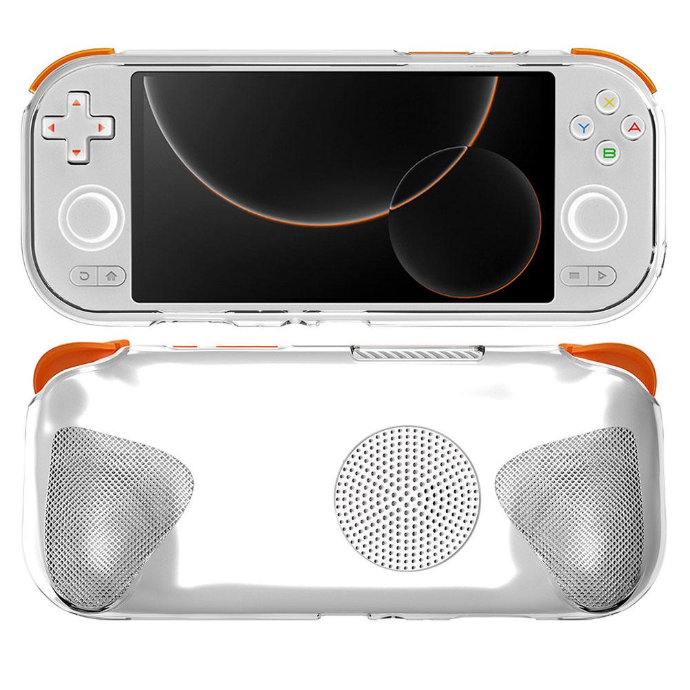 Чехол для игровой консоли MANG – обзор и цена Retro Gaming Handheld Console
