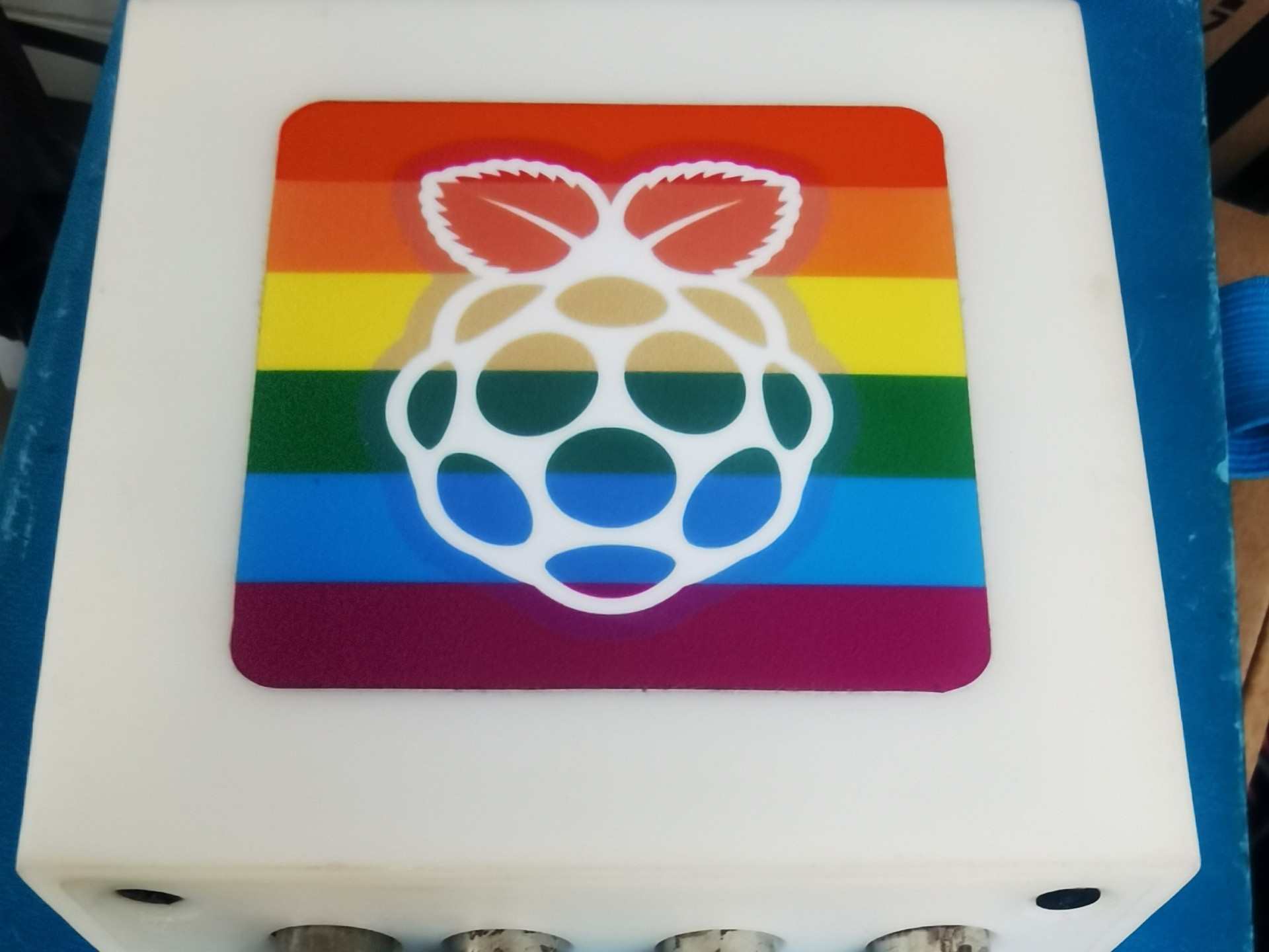 Игровая консоль Raspberry Pi R – обзор и цена Retro Gaming Raspberry Pi