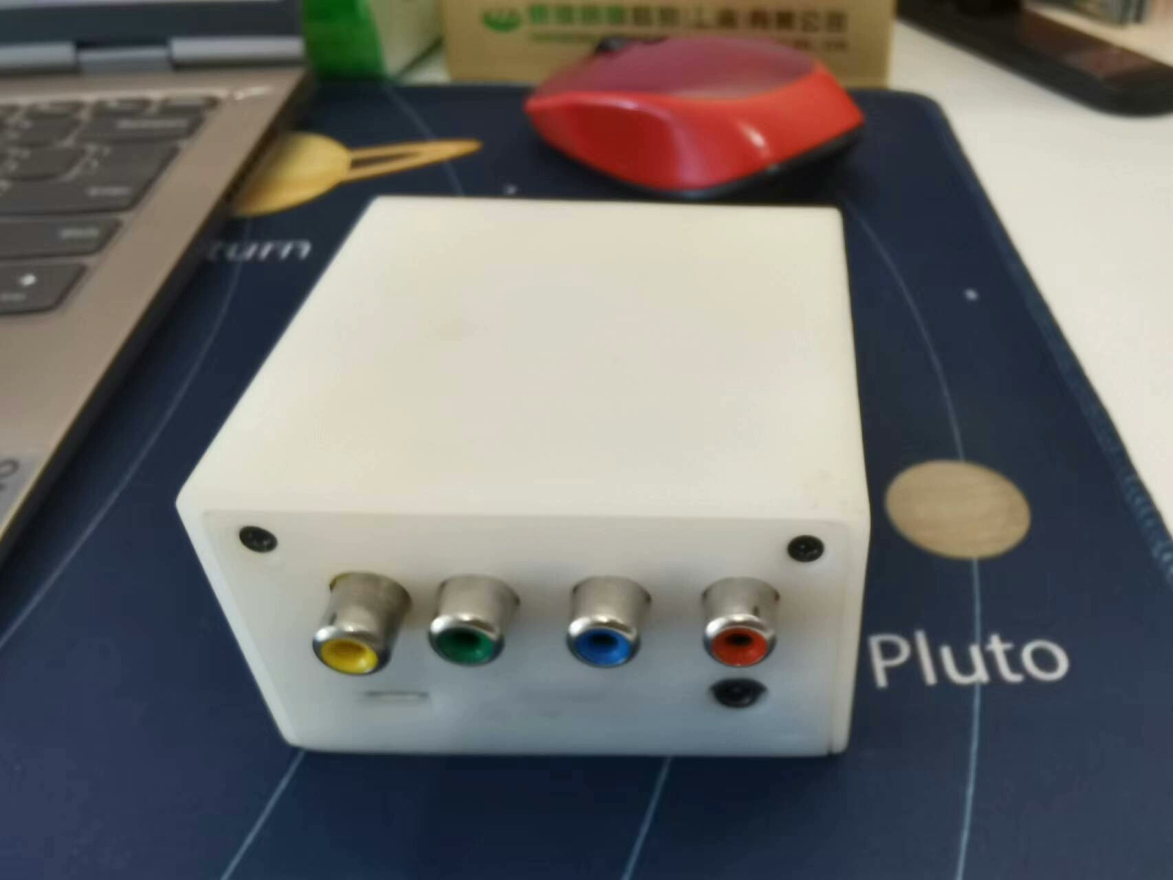 Игровая консоль Raspberry Pi R – обзор и цена Retro Gaming Raspberry Pi