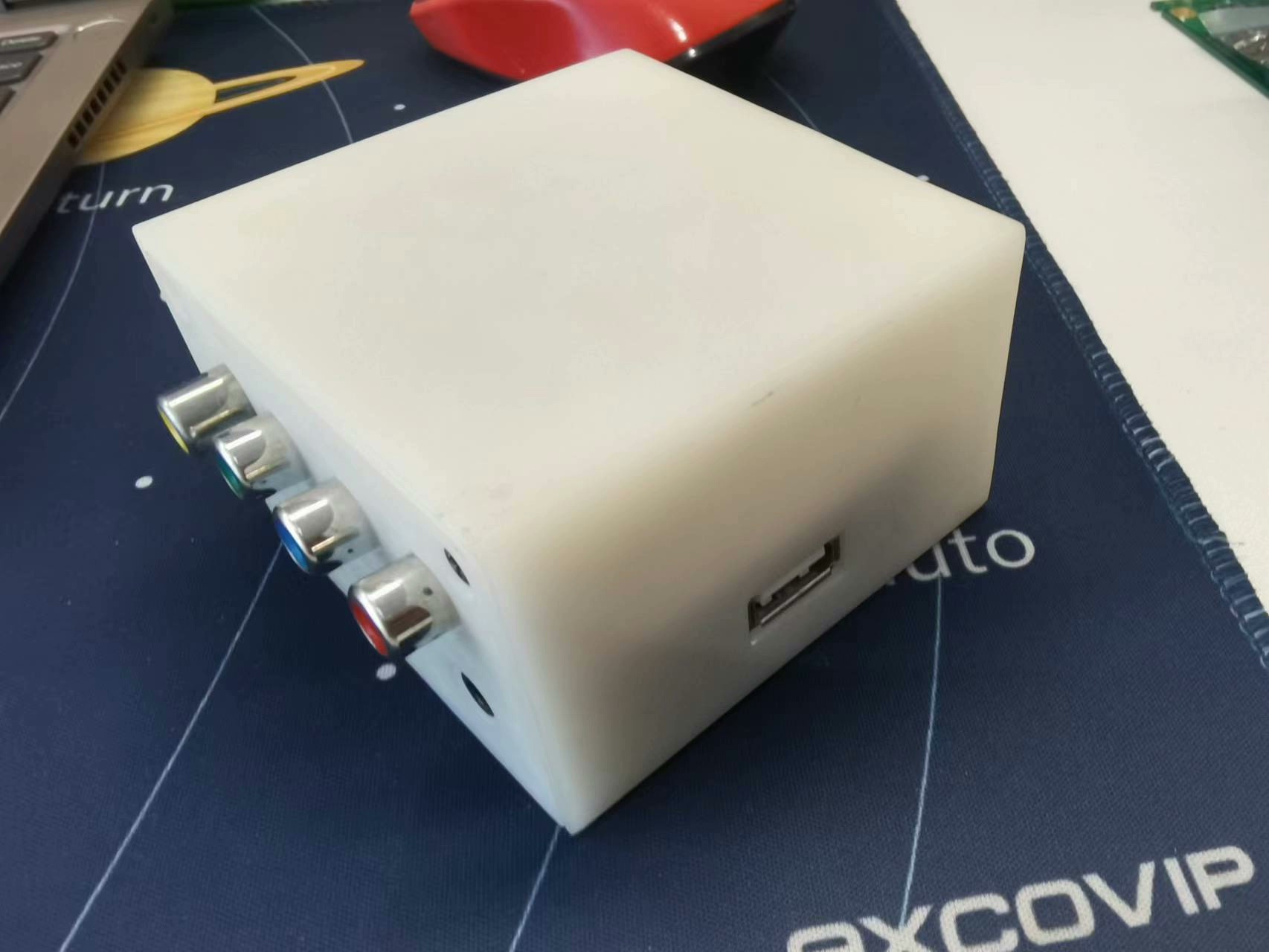Игровая консоль Raspberry Pi R – обзор и цена Retro Gaming Raspberry Pi