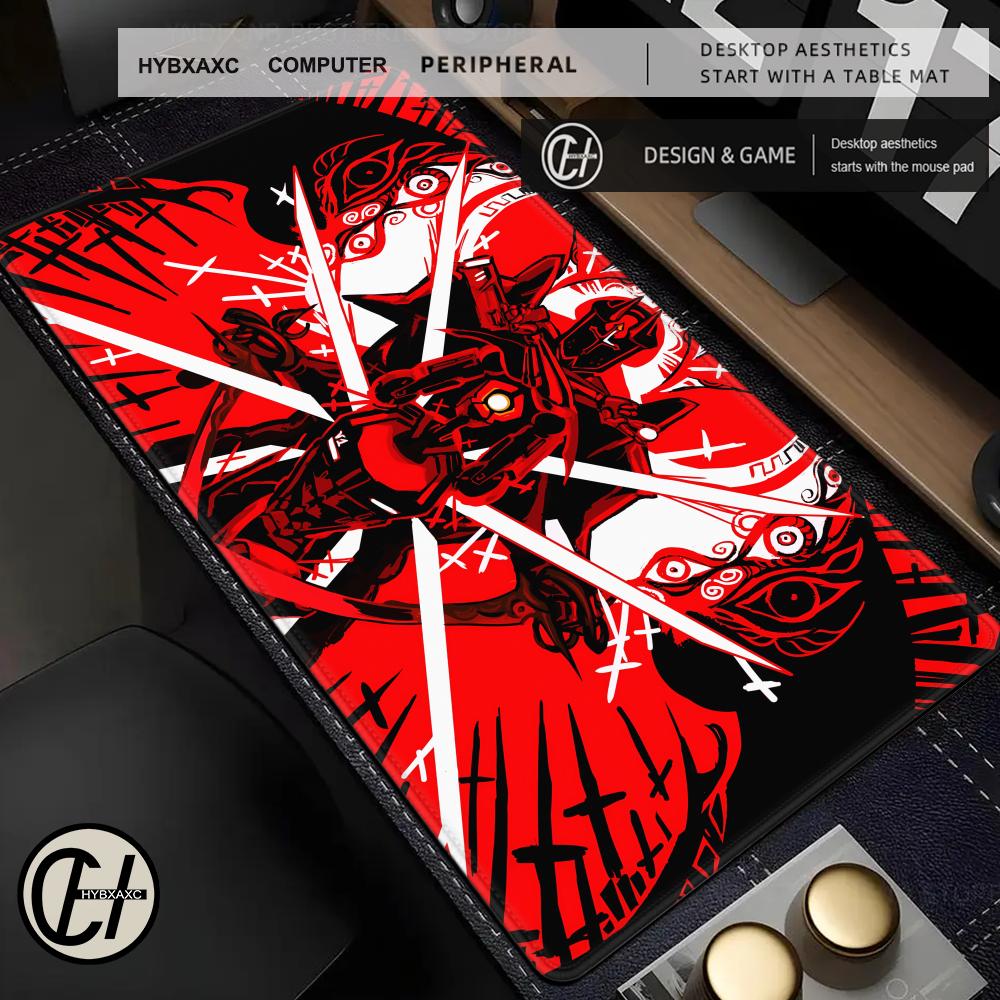 Быстрый ретро-шутер ULTRAKILL: – обзор и цена Retro Gaming Keyboard