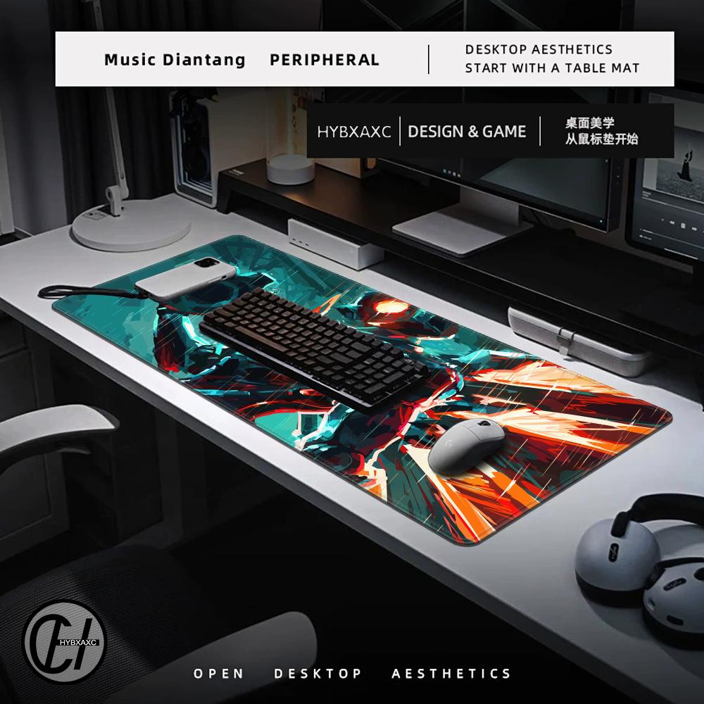 Быстрый ретро-шутер ULTRAKILL: – обзор и цена Retro Gaming Keyboard