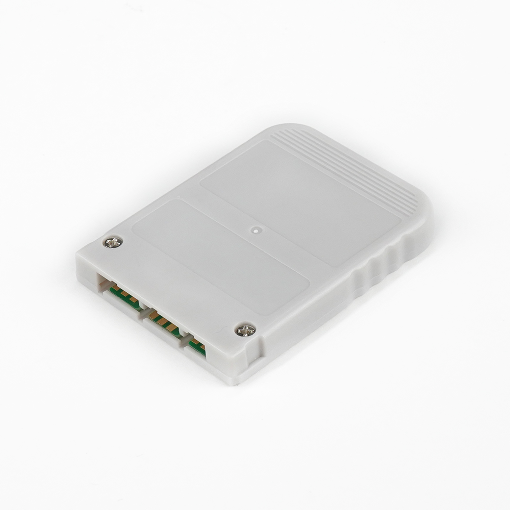 10 карт памяти ДЛЯ PS1 PS1 PS  – обзор и цена Memory Card Ps1