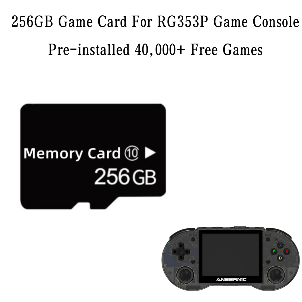 Игровая карта для портативной  – обзор и цена Memory Card Ps1