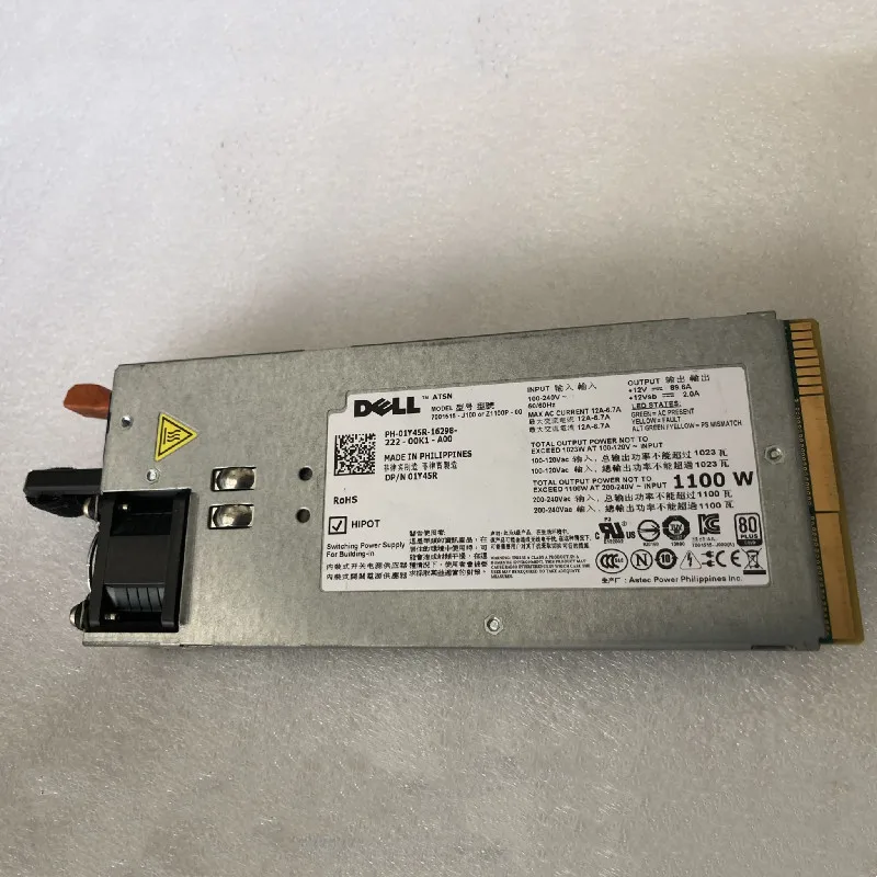 L1100A-S0 PS-2112-2D1-LF 1100  – обзор и цена Memory Card Ps1