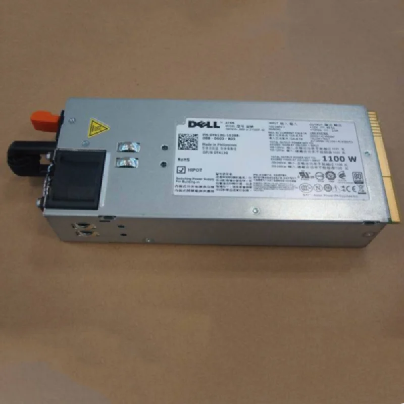 L1100A-S0 PS-2112-2D1-LF 1100  – обзор и цена Memory Card Ps1