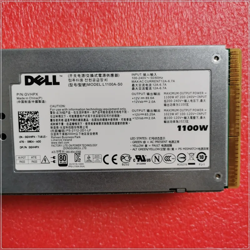 L1100A-S0 PS-2112-2D1-LF 1100  – обзор и цена Memory Card Ps1