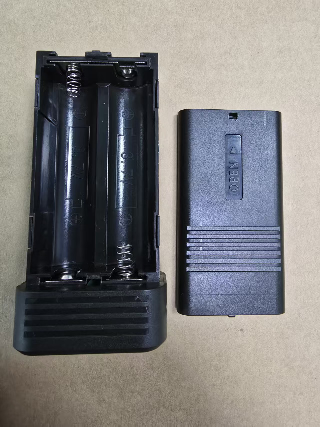 X-Gunner 2,4 г беспроводной ак – обзор и цена Retro Gaming Gun
