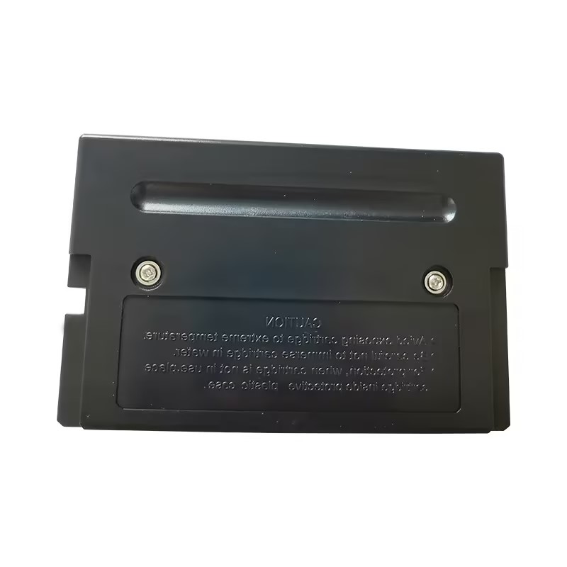 Игровой картридж Muilt 200 в 1 – обзор и цена Retro Gaming Handheld