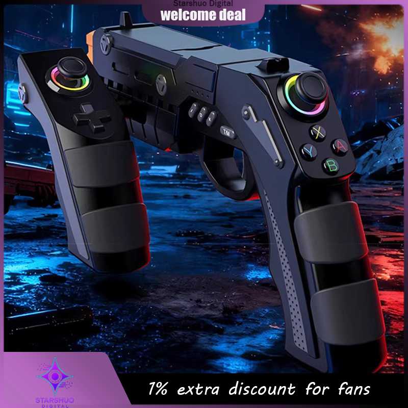 IPEGA беспроводной Bluetooth д – обзор и цена Retro Gaming Gun
