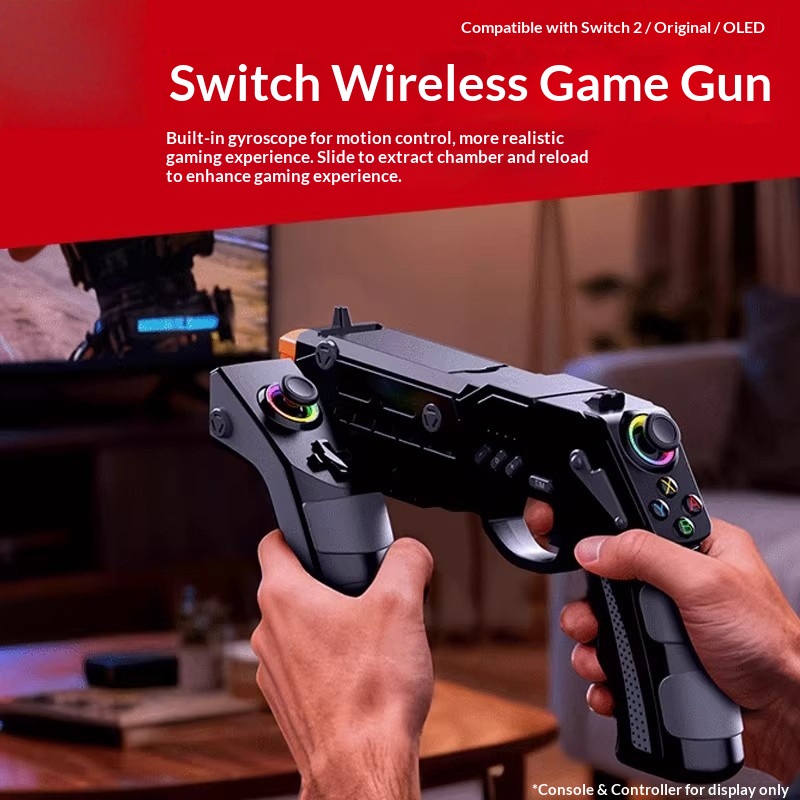 IPEGA беспроводной Bluetooth д – обзор и цена Retro Gaming Gun